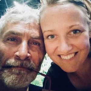 Meet your Posher, Madelon